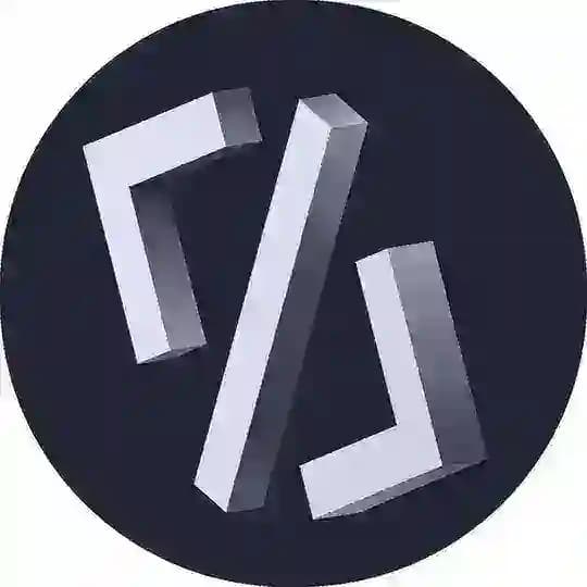Яндекс нанимает | Вакансии для разработчиков