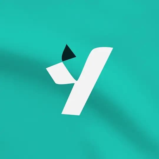 Yaasir Marketer
