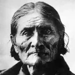 Яды и демоны. Profile