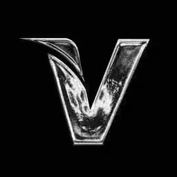 VISA KITCHEN Profile