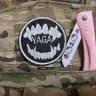 YAGA