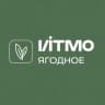 Ягодное | Университет ИТМО