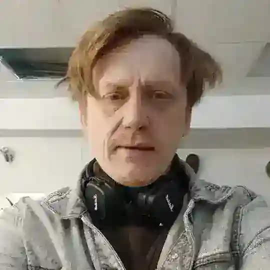 Олег Ягодин
