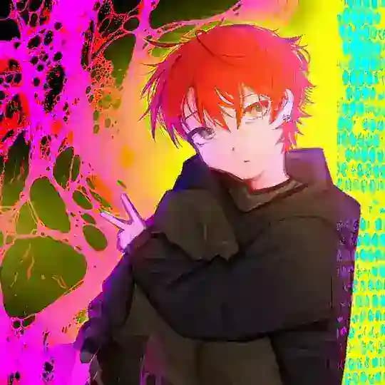 яйцафонк