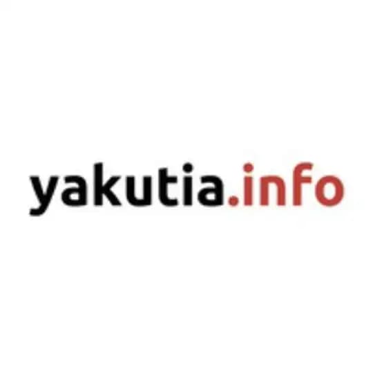 YAKUTIA.INFO