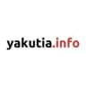 YAKUTIA.INFO