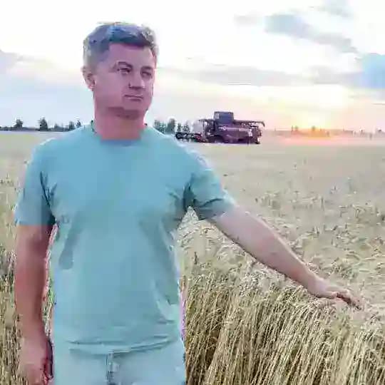 Алексей Якушев - МНОГОДЕТНАЯ РОССИЯ - НАЦИОНАЛЬНАЯ ИДЕЯ