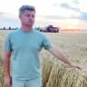 Алексей Якушев - МНОГОДЕТНАЯ РОССИЯ - НАЦИОНАЛЬНАЯ ИДЕЯ