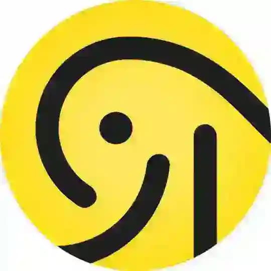 Yakutsk.ru