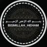 BISMILLAH_HEHAM