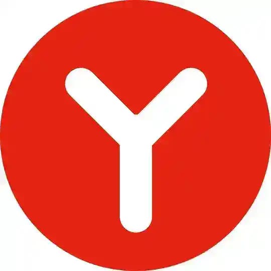 YAMAGUCHI wellness club Profile