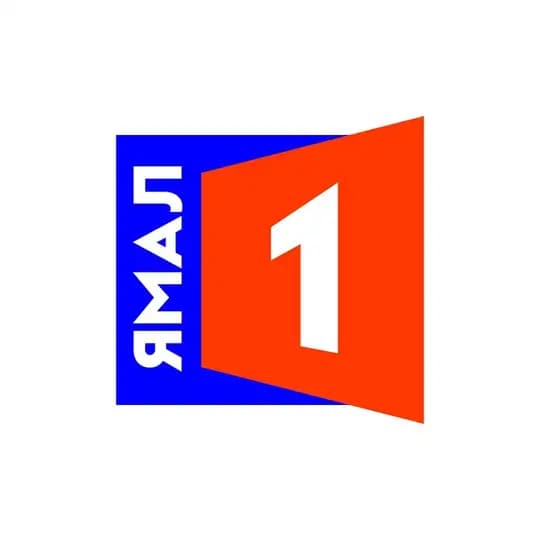 Ямал + | YAMAL1.RU