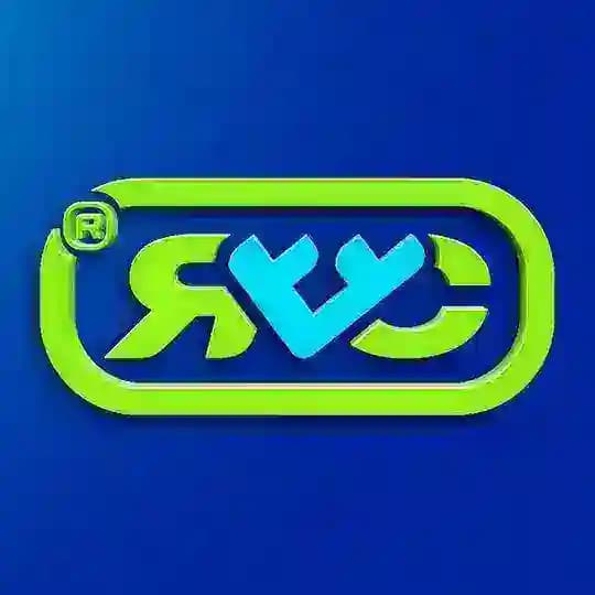 Ямал Спорт