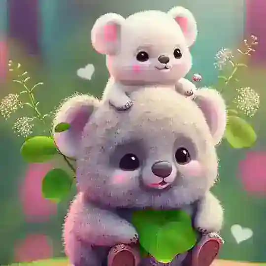 Я - МАМА и ЖЕНЩИНА! О красоте, здоровье и детях.