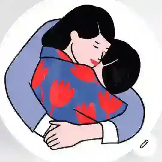 [ где была Яна Бех? ]