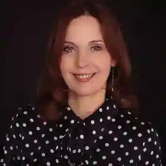 Школа Семейных Отношений Яны Катаевой