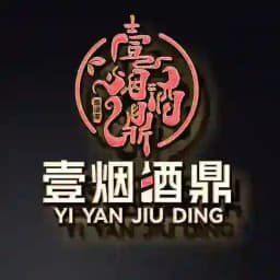 👑走私香烟【壹哥烟厂超市特供】 Profile