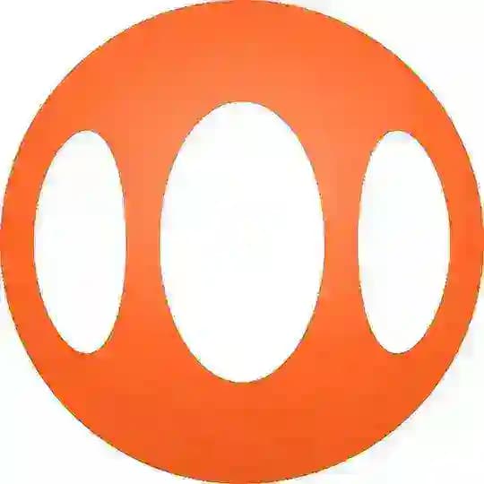 Яндекс 360 Profile