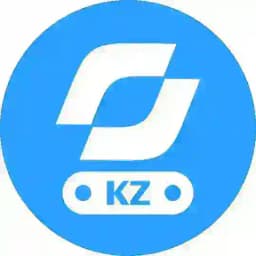 Yandex Cloud Kazakhstan Profile