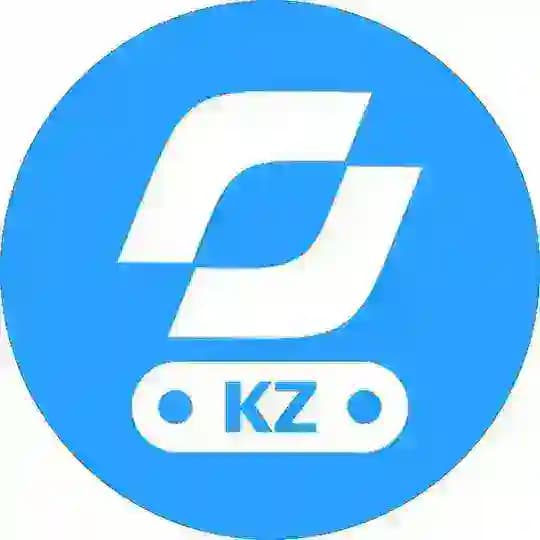 Yandex Cloud Kazakhstan Profile