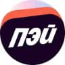 Яндекс Пэй