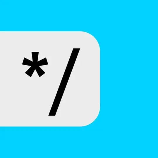 Yandex for Analytics