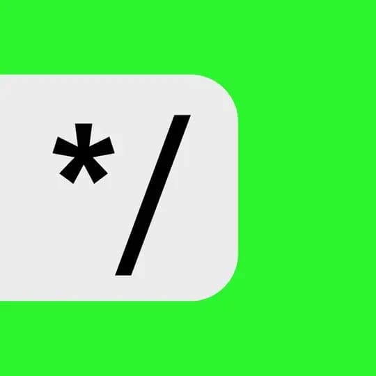 Yandex for Backend