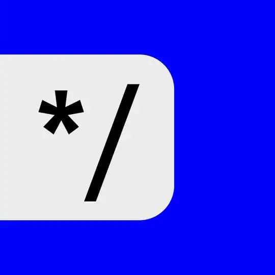 Yandex for ML