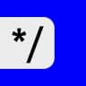 Yandex for ML