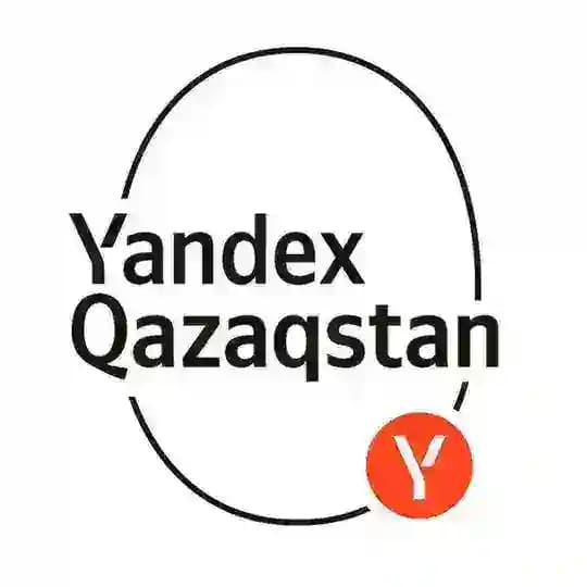 Yandex Qazaqstan