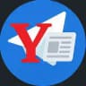 Yandex лента