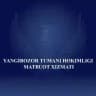 Yangibozor.uz | Rasmiy|