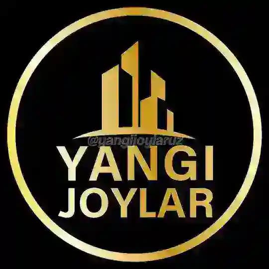 Yangi Joylar | Новостройки