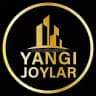 Yangi Joylar | Новостройки
