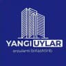 Yangi_uylar | Новостройки