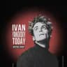 ivan yankovskiy today