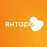 Янтарь реабилитационный центр