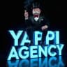 YAPPI Agency