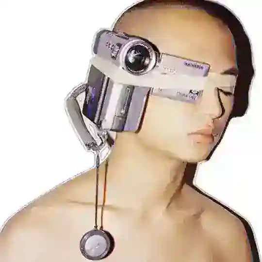 ЯRCHE