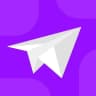 Смиты про Telegram