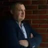 ПОЭТ ЯКУНИН РОМАН. Видеостишья