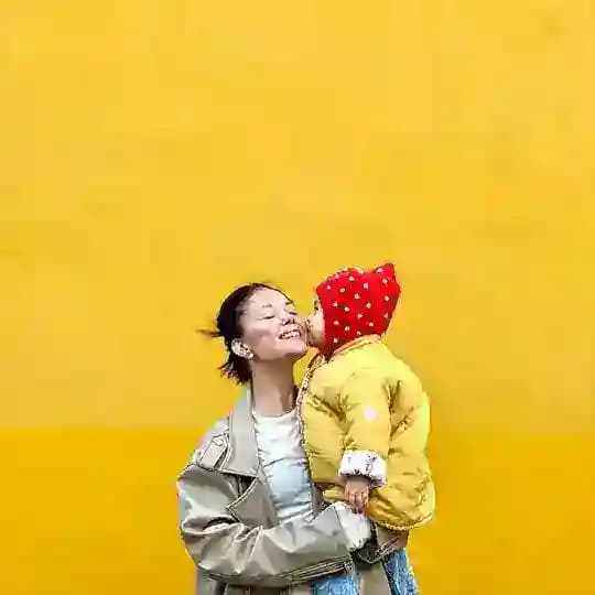 ярославные дни Profile