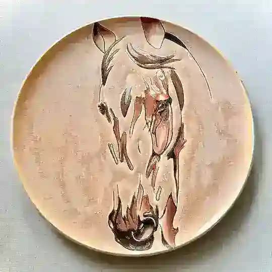 Ярцев&Я