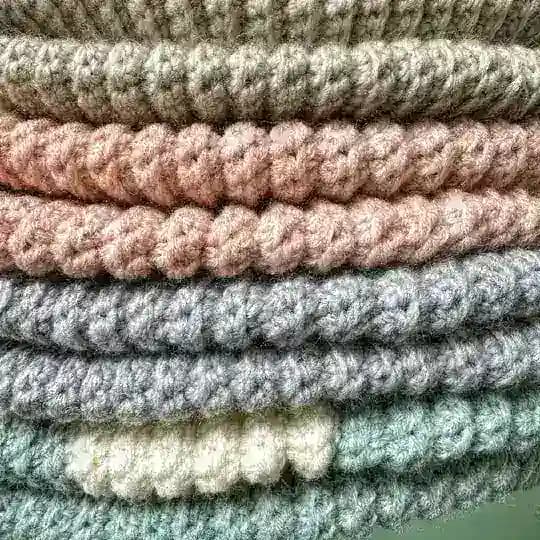 Ясная голова Profile