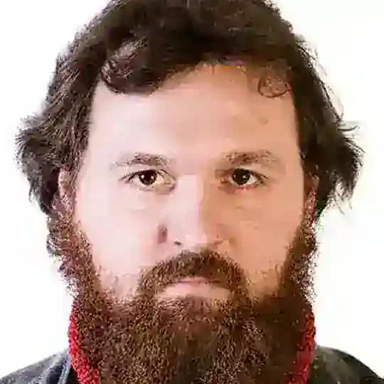 yatsutko