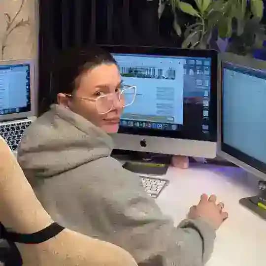 @yavslv ⋆ преподаватель