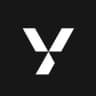 [ANN] www.yay.network