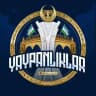 YAYPANLIKLAR 🇺🇿