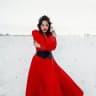 В гостях у YAZHEVIKA