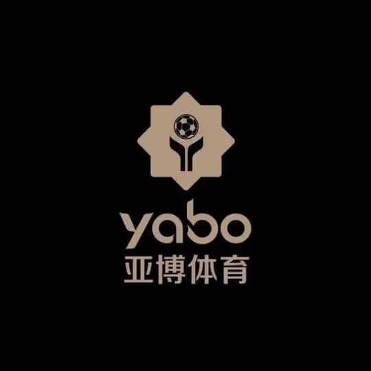 推单体育赛事推荐足球篮球推单 Profile